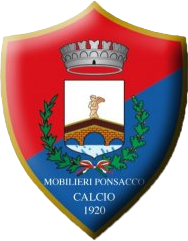 Unione Sportiva Dilettantistica Mobilieri Ponsacco 1922